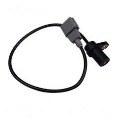 0261210143 Crankshaft Position Sensor for 20-30, medium_margin - NexuParts