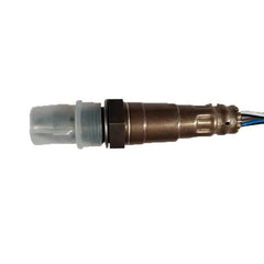 89467-48190 Oxygen Sensor for Toyota, 50+, high_margin Camry - NexuParts