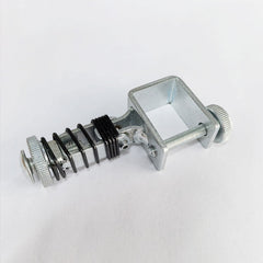 815691401439 Accelerator Pedal Stopper Rod for Volkswagen, Skoda, 10-20 Jetta - NexuParts