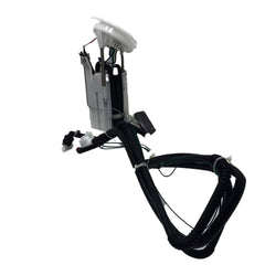 16117373458 Fuel Pump Assembly for BMW, 50+, high_margin - NexuParts