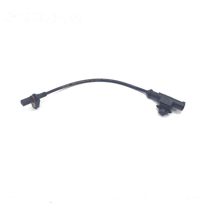 ABS Wheel Speed Sensor 3565102XPW01A, Compatible with Great Wall (Rear)