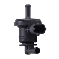 29010-2B000 Vapor Canister Purge Valve for Hyundai, 20-30, medium_margin - NexuParts