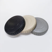 Seat Adjustment Handle 1J0881671H, Compatible with Volkswagen Golf, Jetta, Bora and More