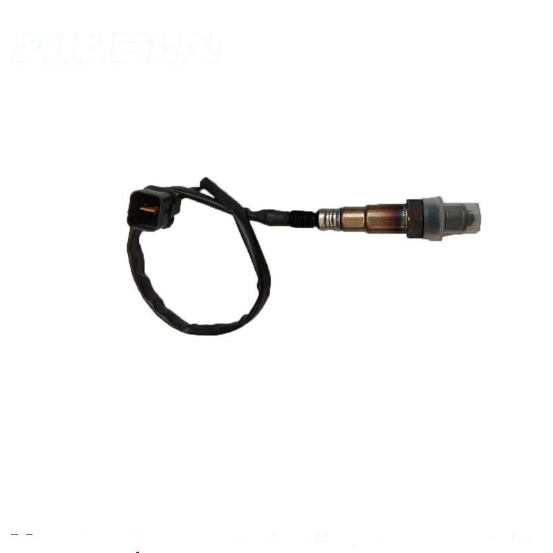 Oxygen Sensor / O2 Sensor 39210-2B110, Compatible with Hyundai Elantra, Verna (Rear)