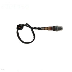 39210-2B110 Oxygen Sensor for Hyundai, 30-50, medium_margin Elantra - NexuParts