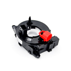 6RA959654 Steering Column Combination Switch Module for Volkswagen, Skoda, 50+ Jetta - NexuParts