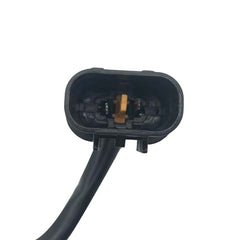 MD738316 Automotive Sensor for Mitsubishi, 20-30, medium_margin - NexuParts