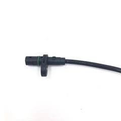 310W360 ABS Wheel Speed Sensor for 20-30, medium_margin - NexuParts