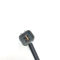 39210-2B320 Oxygen Sensor for Hyundai, Kia, 30-50 - NexuParts