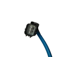36531-PGM-003 Oxygen Sensor for 30-50, medium_margin Odyssey - NexuParts