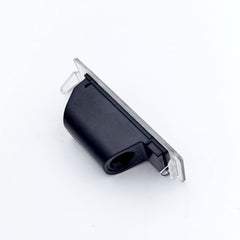 13502179 License Plate Light Housing for Buick, 0-10, low_margin GL8 - NexuParts