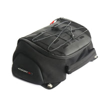 Motorcycle Storage Bag Compatible with BMW S1000RR 2019-2025