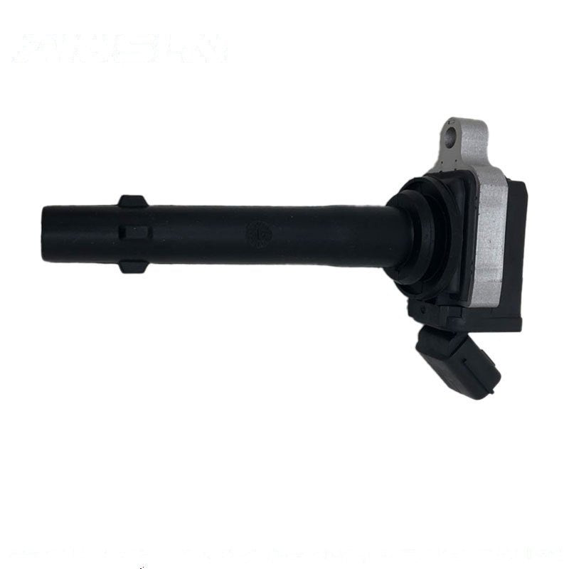 Ignition Coil F01R00A039 Compatible with Geely