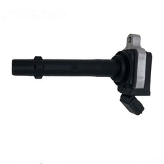 F01R00A039 Ignition Coil for Geely, 30-50, medium_margin - NexuParts