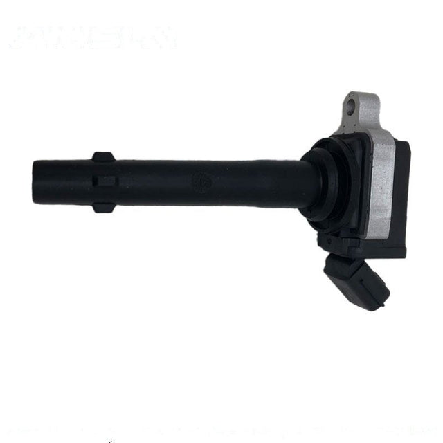 Ignition Coil F01R00A039 Compatible with Geely