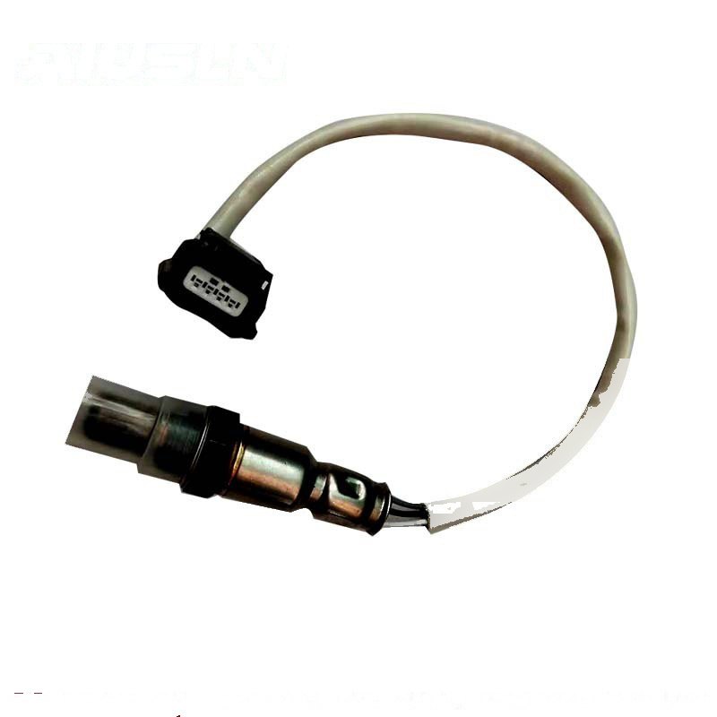 Oxygen Sensor / O2 Sensor 226A0-1KT0A / 0ZA672-N1, Compatible with Nissan Tiida