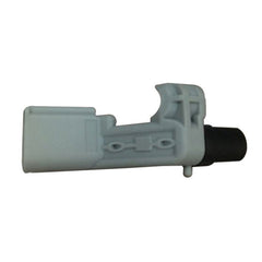 03C906433A Crankshaft Position Sensor for Volkswagen, 20-30, medium_margin Jetta - NexuParts