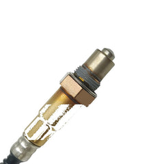 06A906262BG Oxygen Sensor for Volkswagen, 30-50, medium_margin - NexuParts