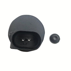 3D0955681 Washer Pump for 10-20, low_margin - NexuParts
