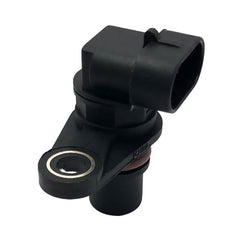 GTH7425 Camshaft Position Sensor for 20-30, medium_margin - NexuParts