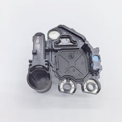 810908460725 Alternator Voltage Regulator for Volkswagen, Skoda, 50+ Golf - NexuParts