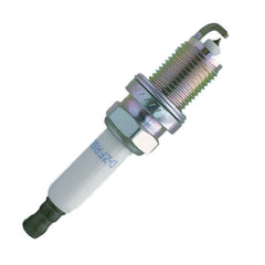ZFR6BP-G Spark Plug for 10-20, low_margin Cruze - NexuParts