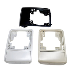 56D868837 Overhead Sunglasses Holder for Volkswagen, 20-30, medium_margin Jetta - NexuParts