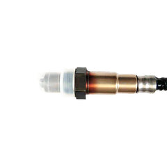 06A906262BG Oxygen Sensor for Volkswagen, 30-50, medium_margin Bora - NexuParts