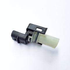 06K907386E Intake Manifold Angle Sensor And Pressure for Volkswagen, Audi, Skoda - NexuParts