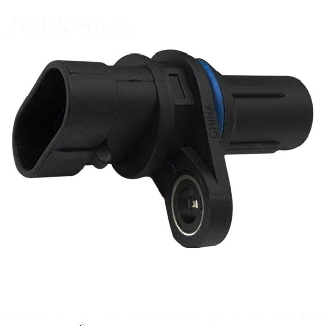 Camshaft Position Sensor GTH6312 / 28096004, Compatible with Geely