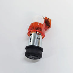 8K0919343 Cigarette Lighter Assembly And Base for Volkswagen, Audi, 0-10 - NexuParts