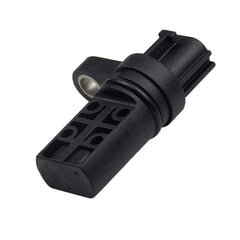 23731-6J906 Camshaft Position Sensor for Nissan, 20-30, medium_margin Teana - NexuParts