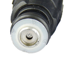 0280156138 Fuel Injector for Chevrolet, 20-30, medium_margin - NexuParts