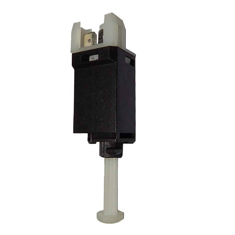 ABS Wheel Speed Sensor 322945515, Compatible with Universal