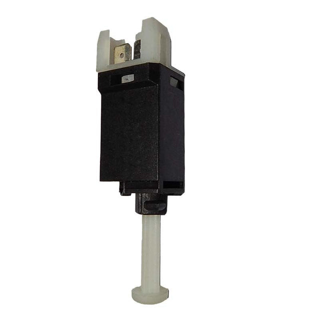 322945515 Automotive Sensor for 10-20, low_margin - NexuParts