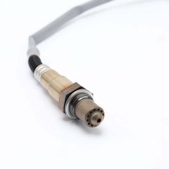 6G91-9G444-AAA Oxygen Sensor for Ford, Volvo, 30-50 Mondeo - NexuParts