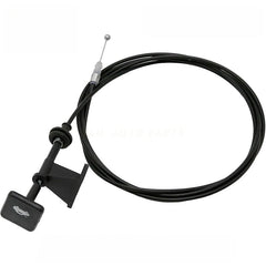 74130SNAA01 Hood Release Cable for Honda, 10-20, low_margin Civic - NexuParts