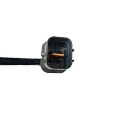 MR578113 Oxygen Sensor for Mitsubishi, 30-50, medium_margin Pajero - NexuParts