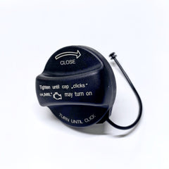 16117222391AE Fuel Tank Cap for BMW, 0-10, low_margin 3 Series - NexuParts