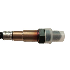 11787512983 Oxygen Sensor for BMW, 50+, high_margin 5 Series - NexuParts