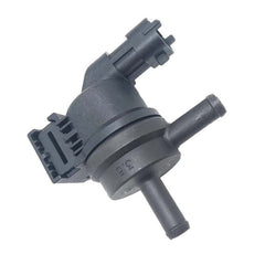 28910-3C200 Vapor Canister Purge Valve for Hyundai, 20-30, medium_margin Sportage - NexuParts