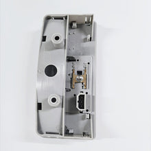 Roof Dome Light 6QD947105, Compatible with Volkswagen / Skoda Polo, Bora, Octavia and More (Front)