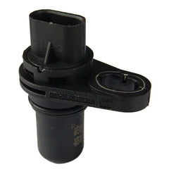 F01R00F024 Crankshaft Position Sensor for Baojun, 10-20, low_margin - NexuParts