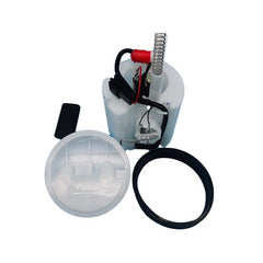 A0986580184 Fuel Pump Assembly for Mercedes-Benz, 50+, high_margin - NexuParts