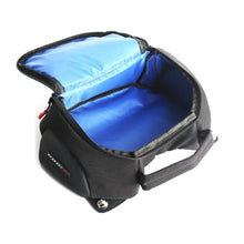 Motorcycle Storage Bag Compatible with BMW S1000RR 2019-2025