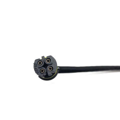 11787547313 Oxygen Sensor for BMW, 20-30, medium_margin E87 - NexuParts