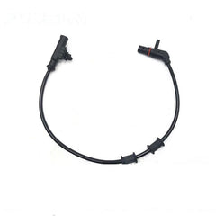 3636030XKW09A ABS Wheel Speed Sensor for 20-30, medium_margin - NexuParts
