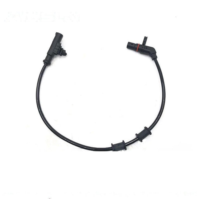 3636030XKW09A ABS Wheel Speed Sensor for 20-30, medium_margin - NexuParts