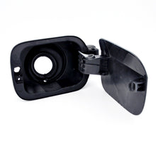 Fuel Tank Cap and Fuel Filler 5C6809857 Compatible with Volkswagen Jetta Bora