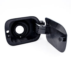 5C6809857 Fuel Tank Cap And Fuel Filler for Volkswagen, 30-50, medium_margin Jetta - NexuParts